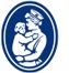 Boston Children's Hospital Department of Radiology Logo